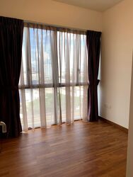 Bedok Residences (D16), Apartment #389850351